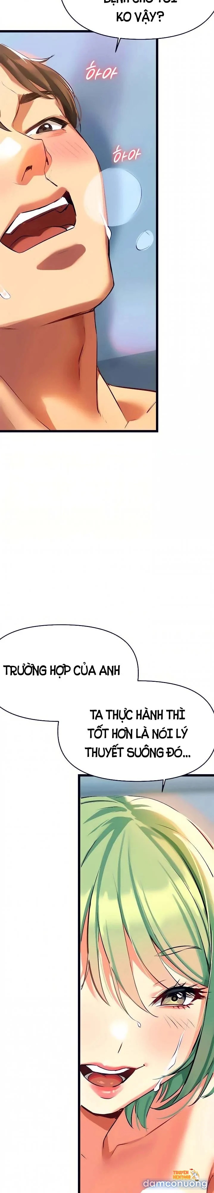 Xem ảnh tmplj84prq1 trong truyện hentai Không Phải Chị Thì Không Được - Chap 4 - www.hentaitvn.net