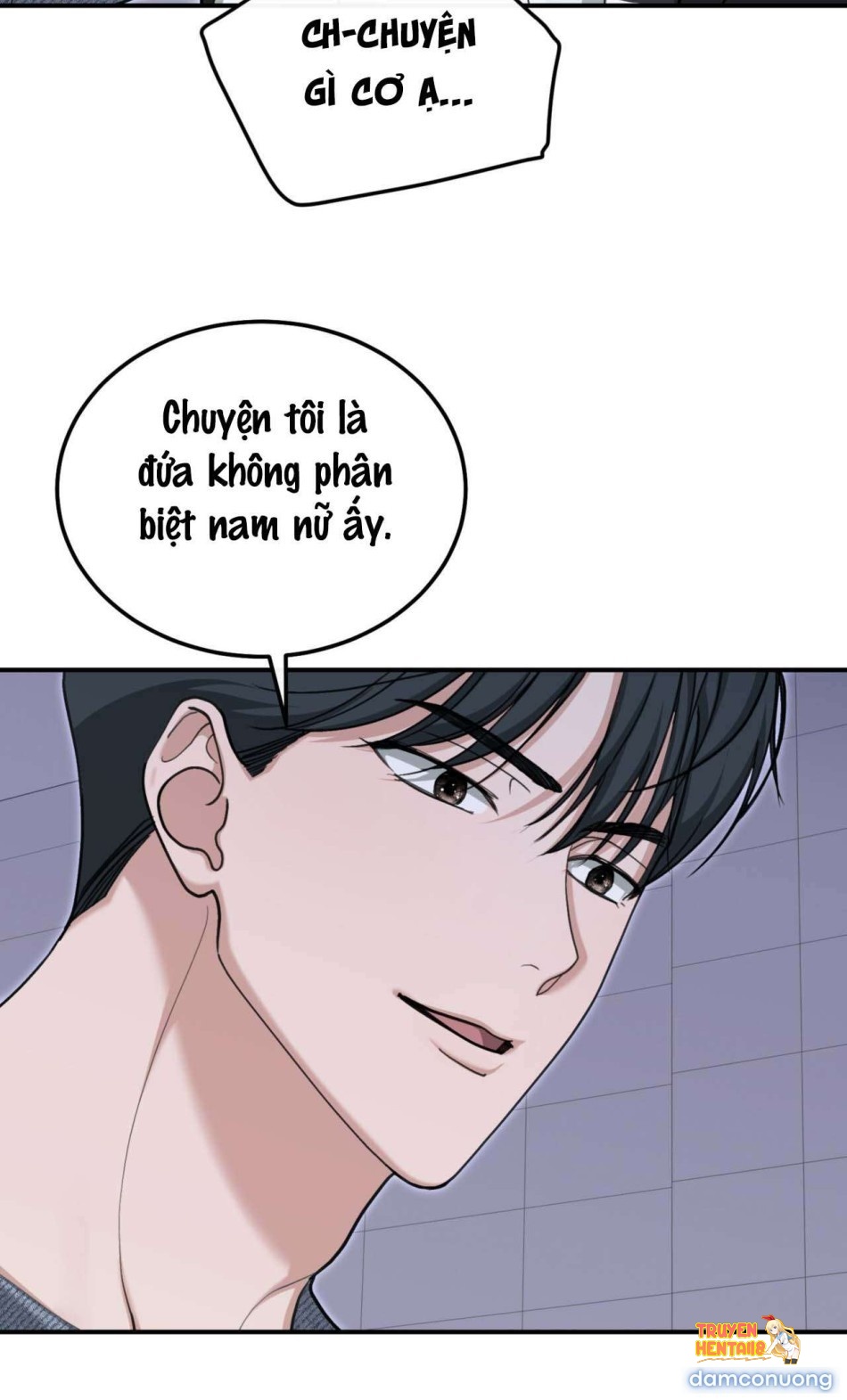 Xem ảnh Chỉ Ăn Một Lần Thôi Nhé Oppa - Chapter 17 - tmpsxbzeyxb - Truyenhentaiz.net