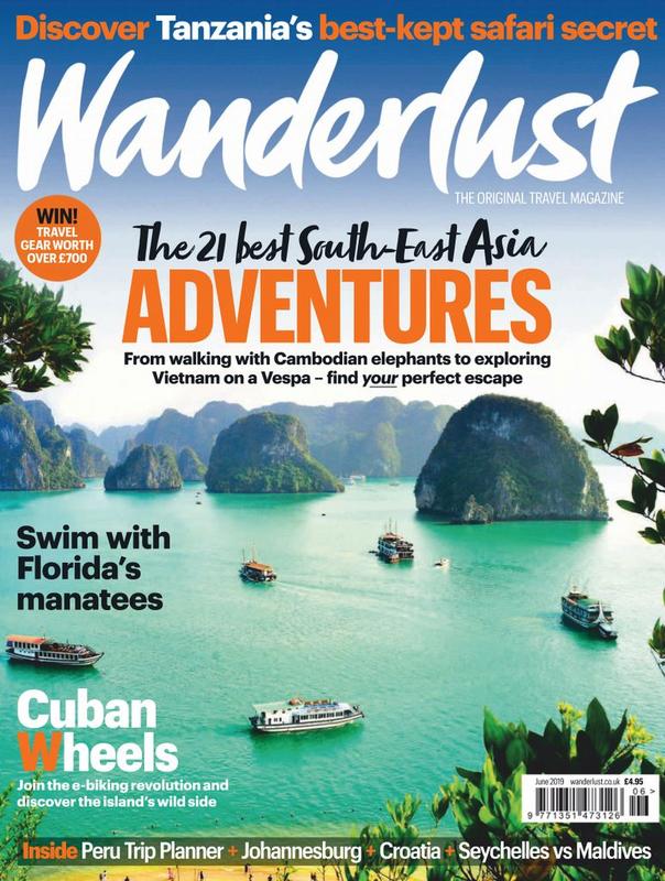 [Image: Wanderlust-UK-June-2019-cover.jpg]
