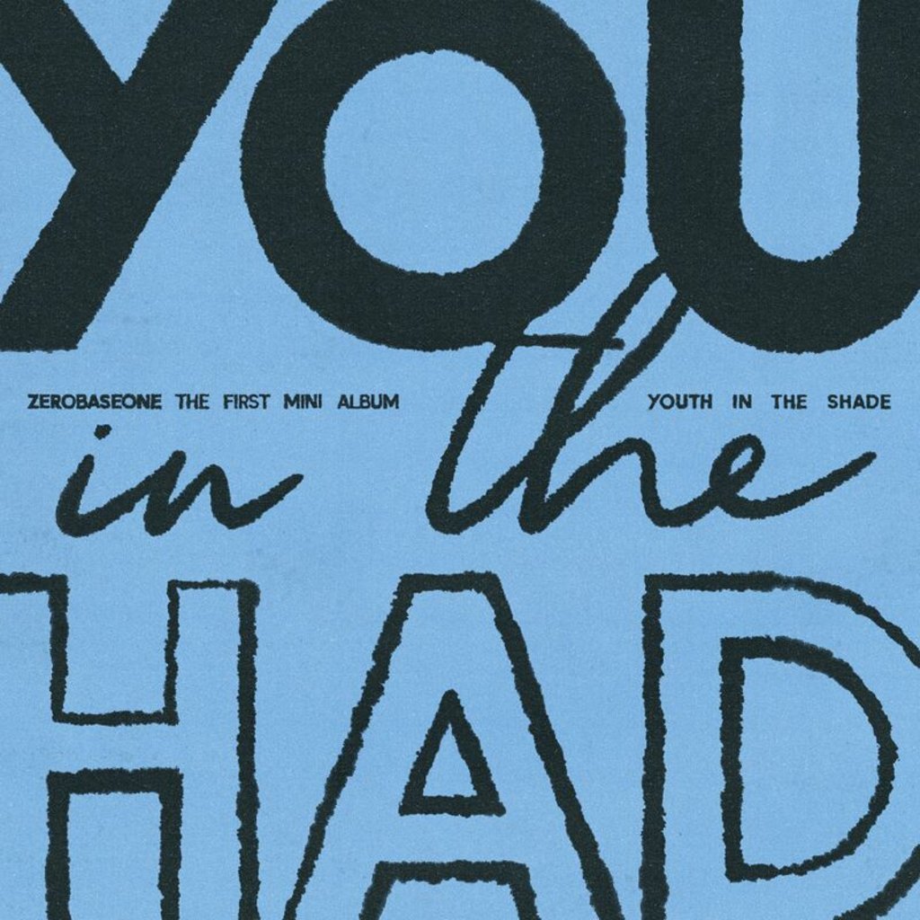 [Image: 7o81xjevpfb4.jpg]