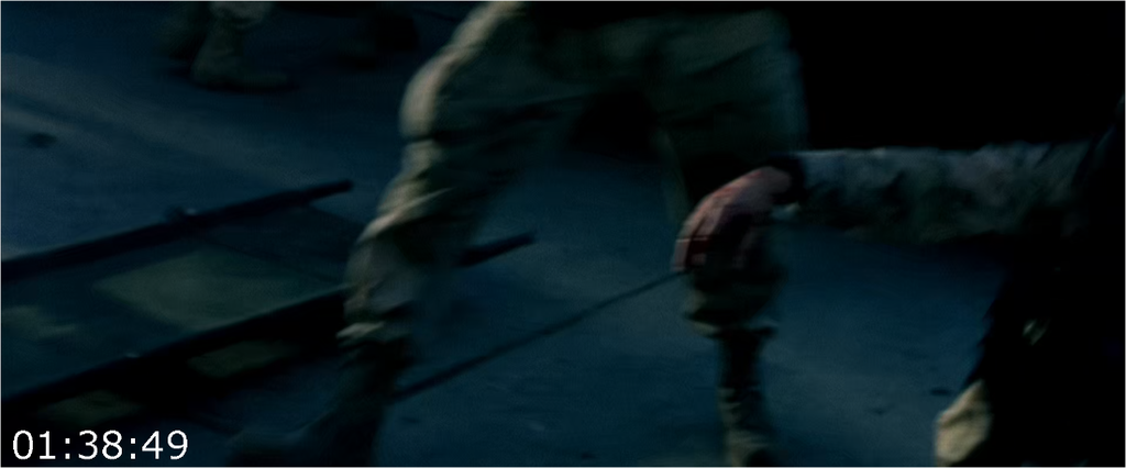 [Image: 2es4e9ssncl5.png]