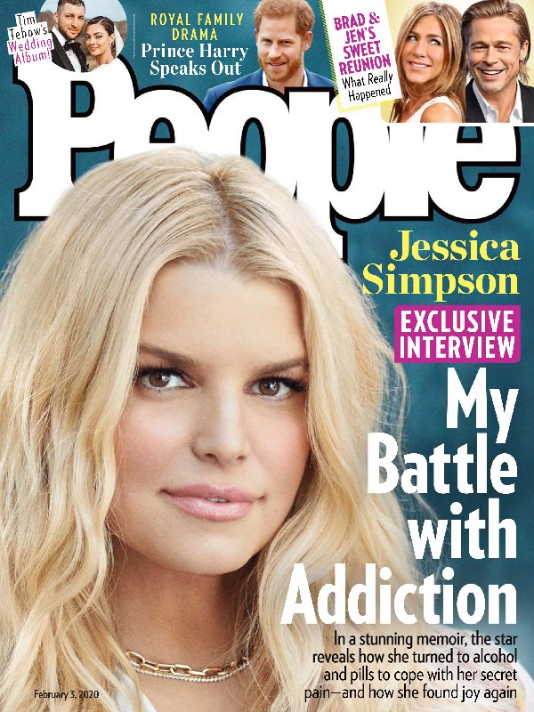 People-February-3-2020-USA.jpg