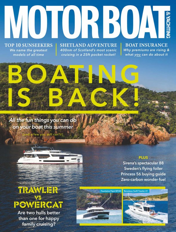 Motor-Boat-Yachting-July-2020-UK.jpg