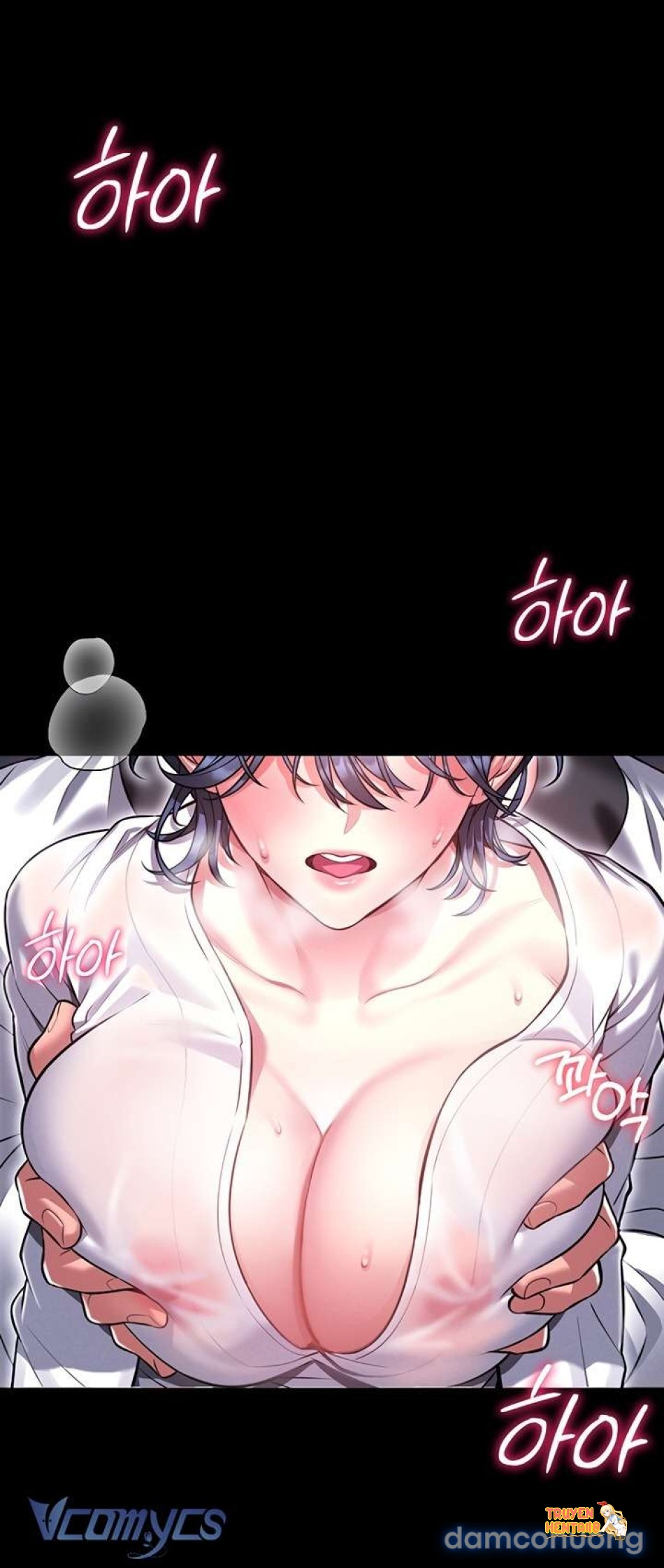 Xem ảnh tmpp5ls3wli trong truyện hentai Hướng Dẫn Bảo Vệ Bản Thân - Chapter 1 - hentaitvn.net