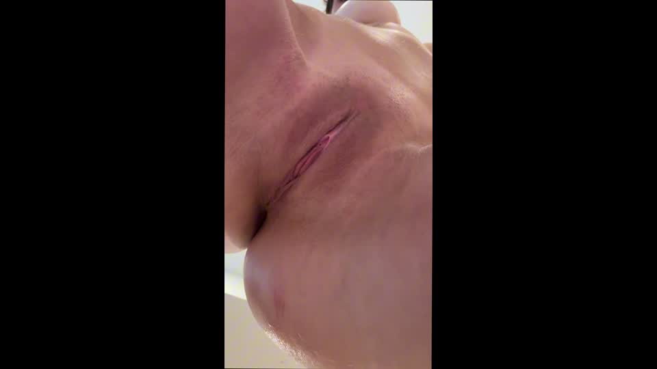 arikytsya NEW DILDO MASTURBATION PPV