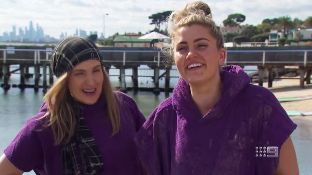 [Image: qxx1z5jx3zu7.jpg]