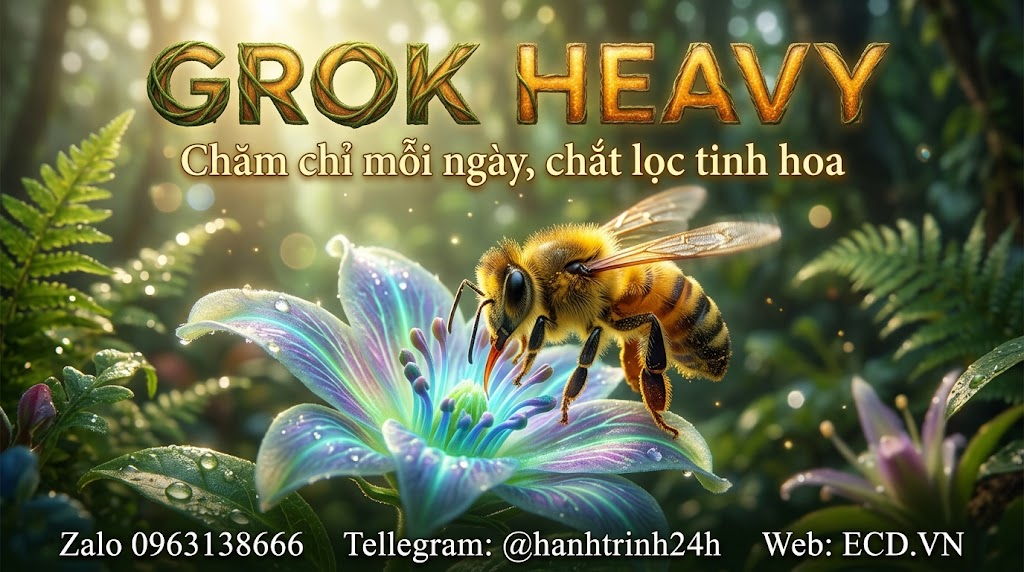 image-png-Expires-1776218957-Google-Access-Id-778043051564-q79bsd8mc40b0bl82ikkrtc3jdofe4dg-develope