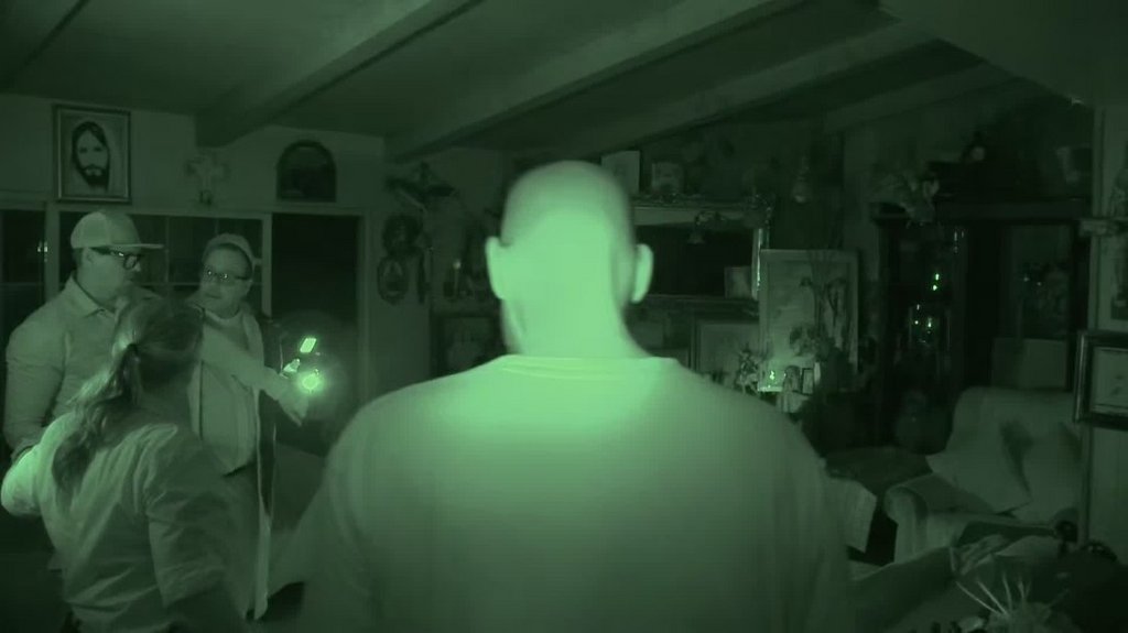 [Image: nafj26e8obp7.jpg]