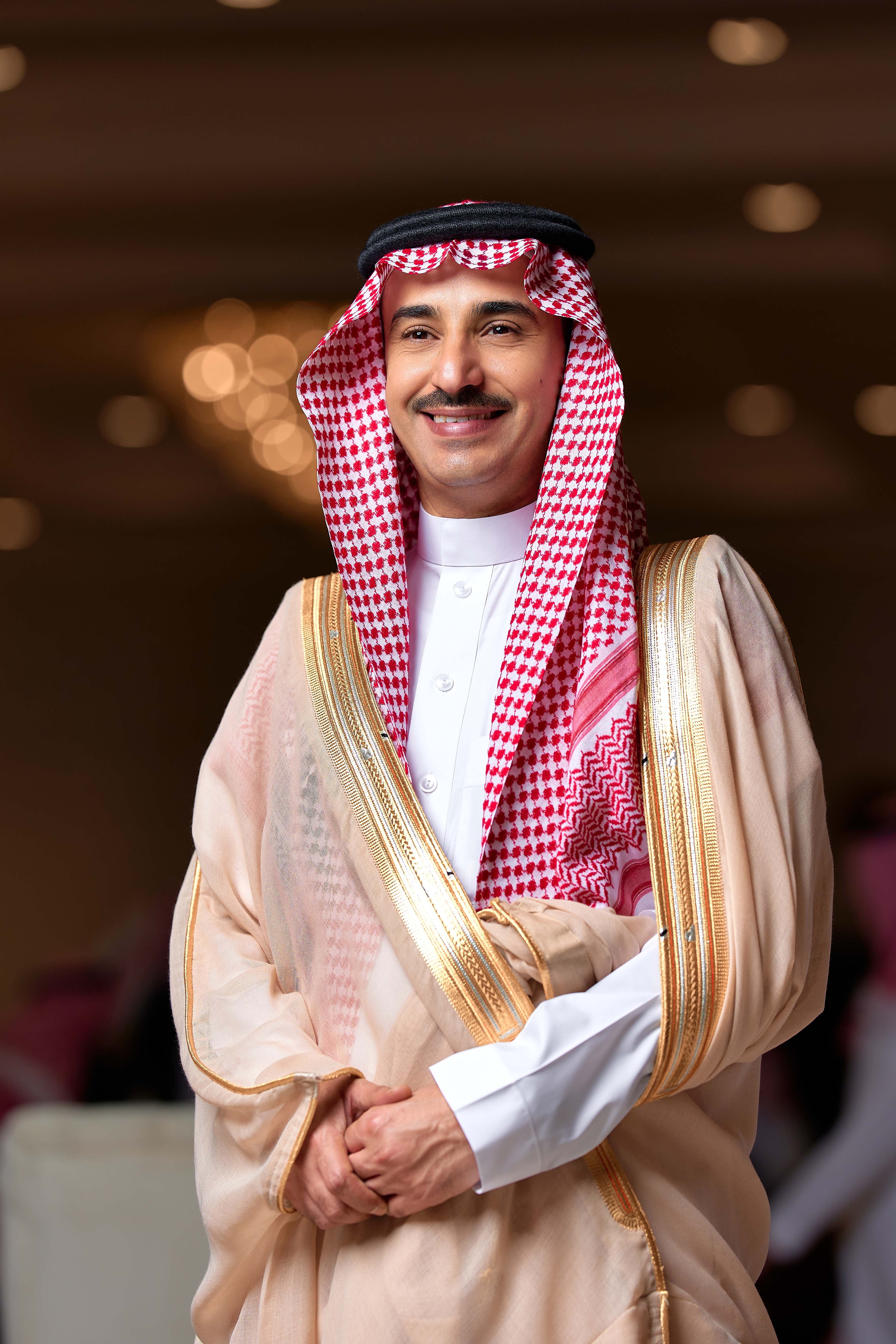 FL-STUDIO-FL-STUDIO-DSC08871