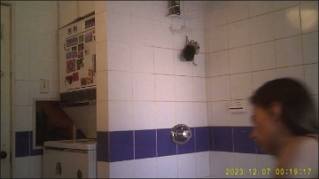 [Image: Voyeur945150633.jpg]
