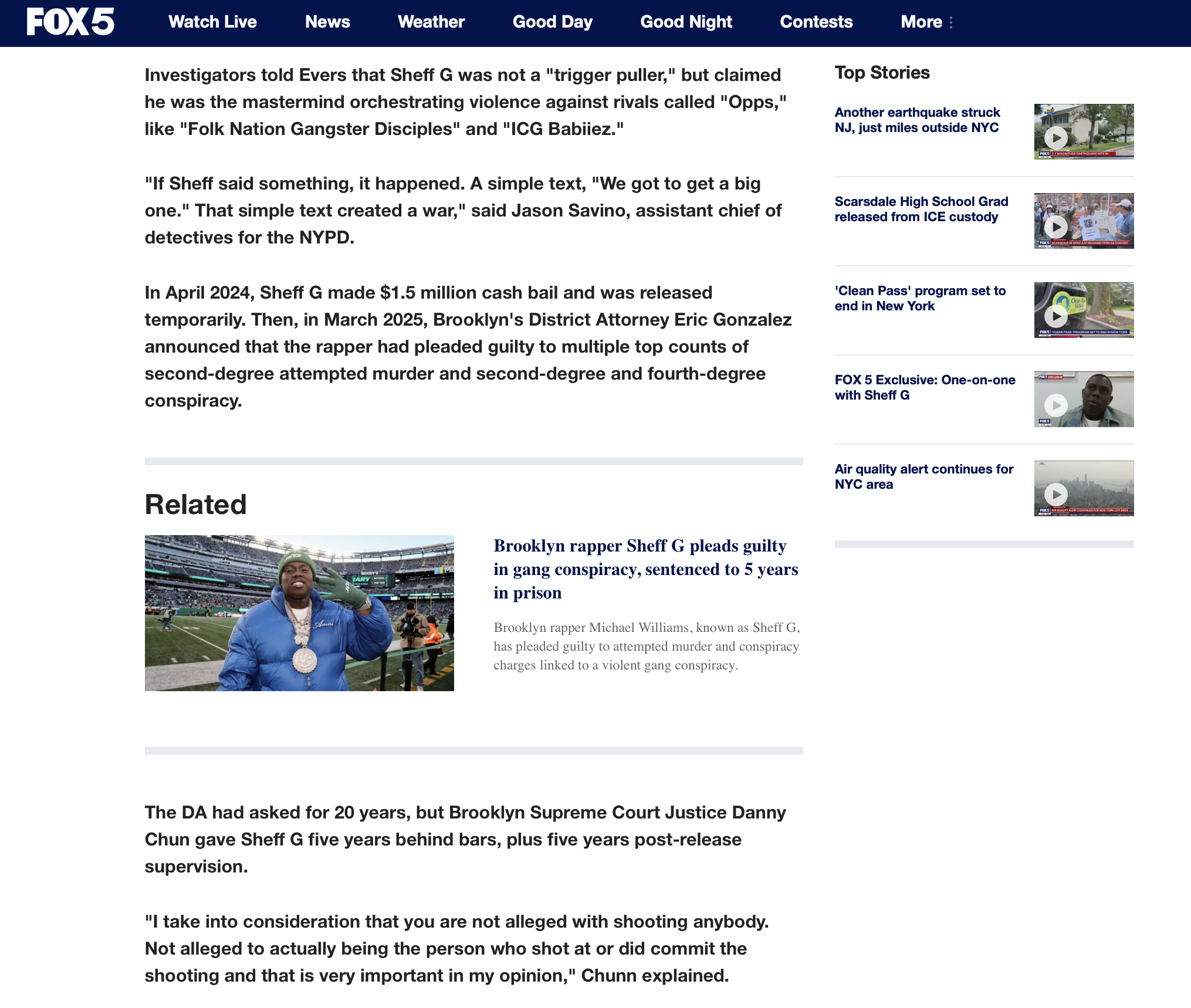 Screenshot-2025-08-06-at-10-42-49.png