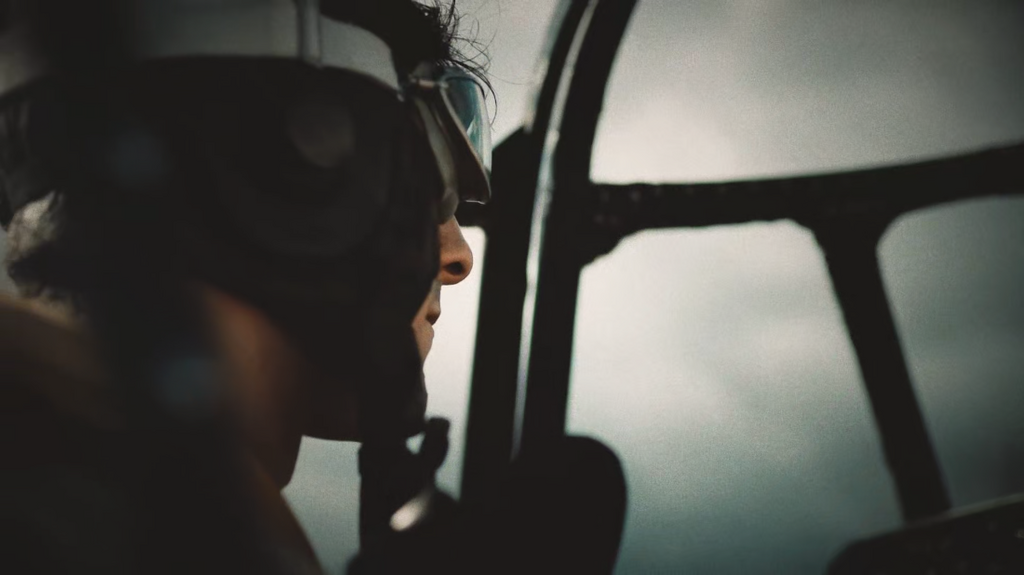 [Image: 6kfx34hntc8m.png]