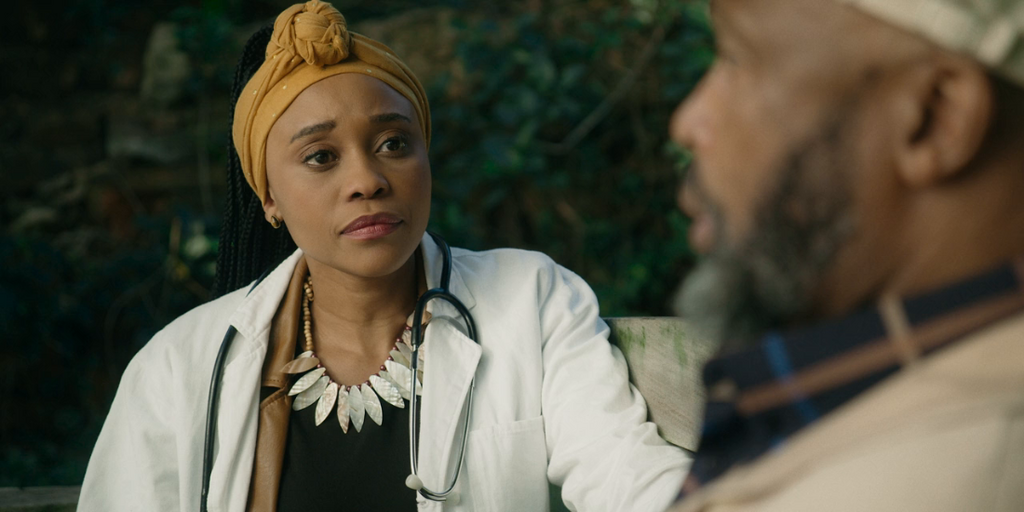 [Image: 2k2p4sgbaob9.png]