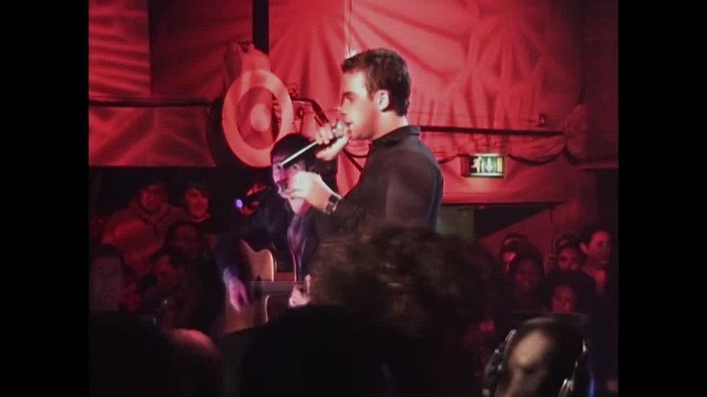 [Image: 9smrn7z6g7yu.jpg]