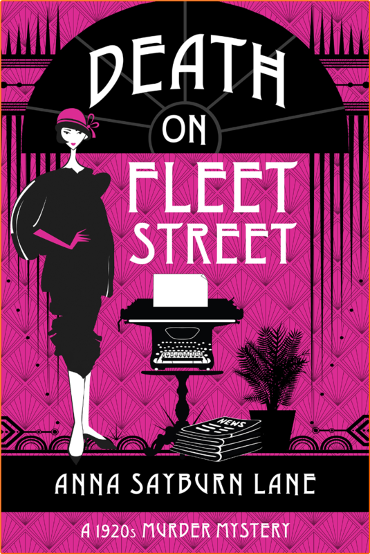 [Image: 7avdm27b9ogk.png]