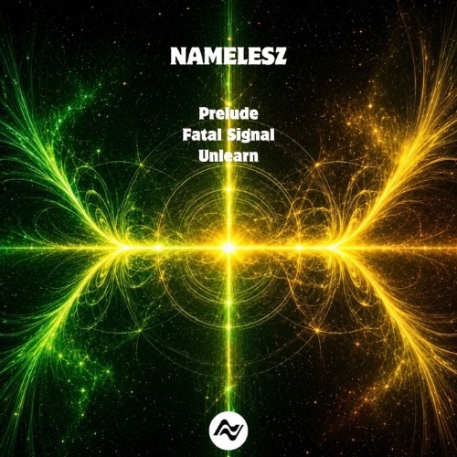 Namelesz - Prelude (2026)