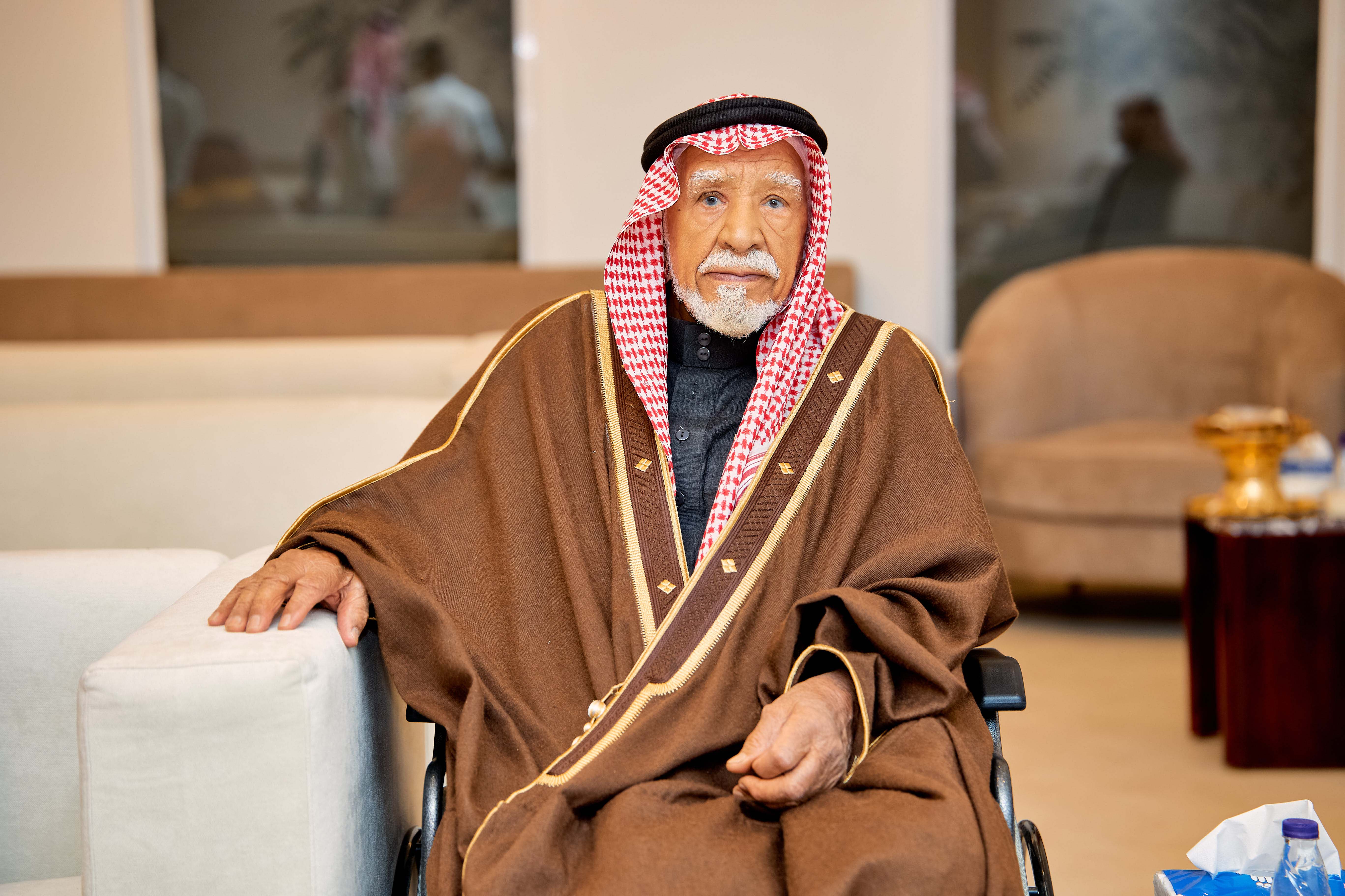 FL-STUDIO-FL-STUDIO-C76A6169