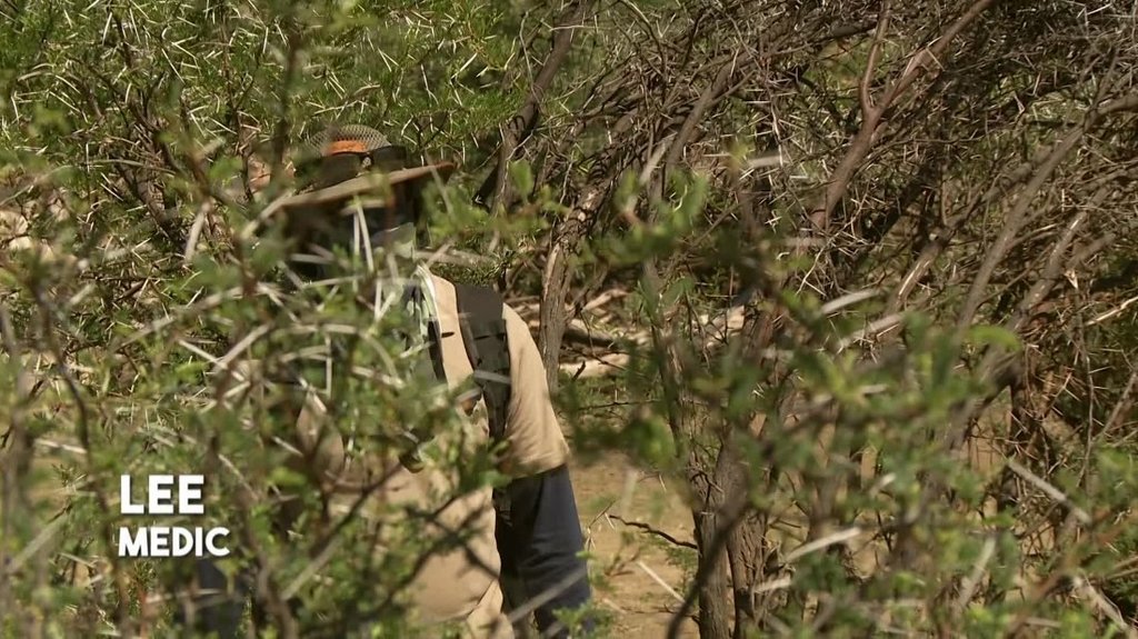 [Image: qt5z5sl1osx6.jpg]