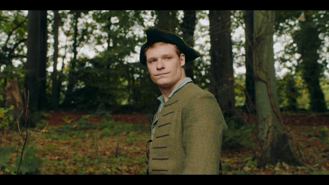 [Image: c7h5h7np1qrd.png]