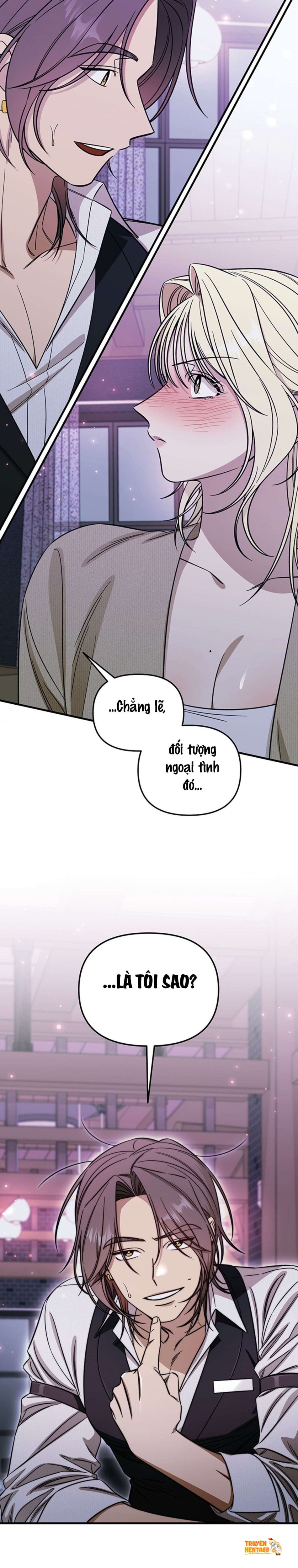 Xem ảnh Hội Chứng Phụ Nữ Đã Kết Hôn - Chapter 1 - tmp2kjetxa - Truyenhentaiz.net