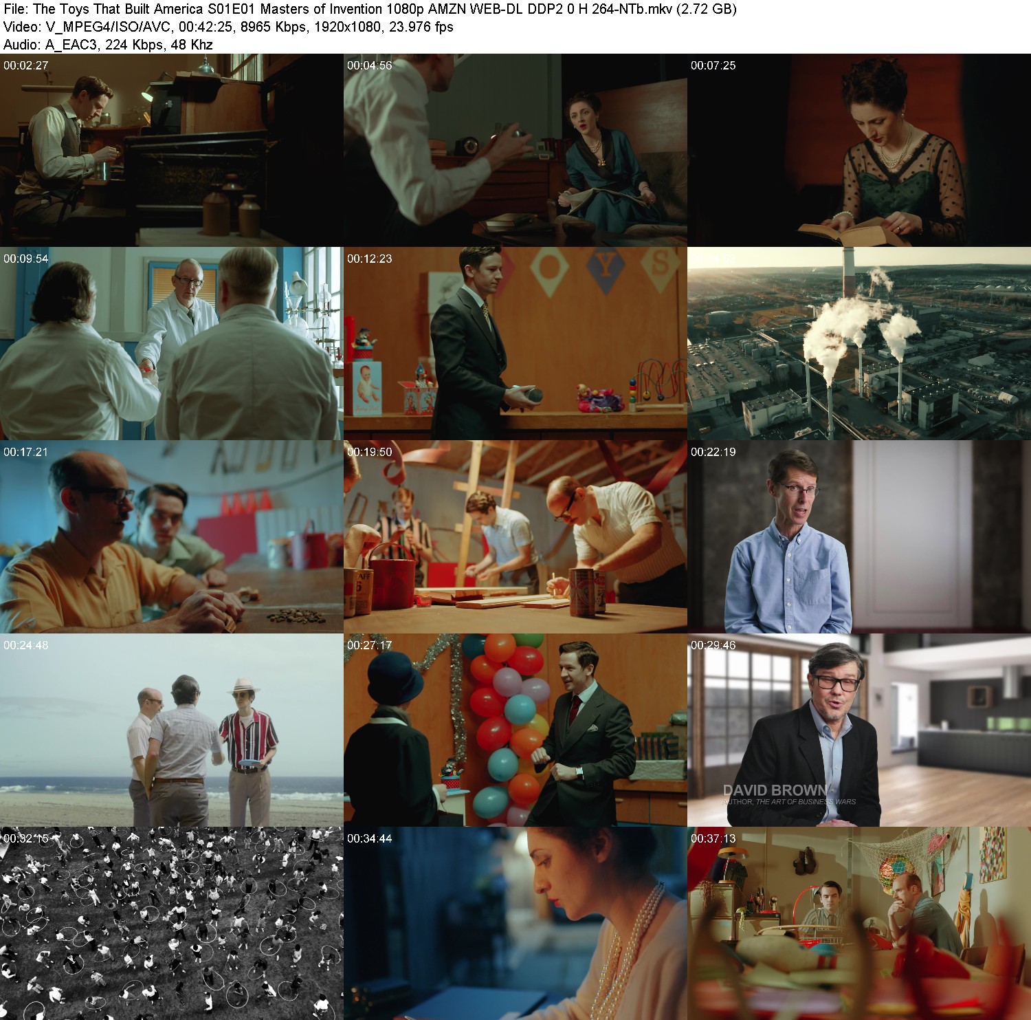 [Image: 4jp5h6hfqp0h.jpg]