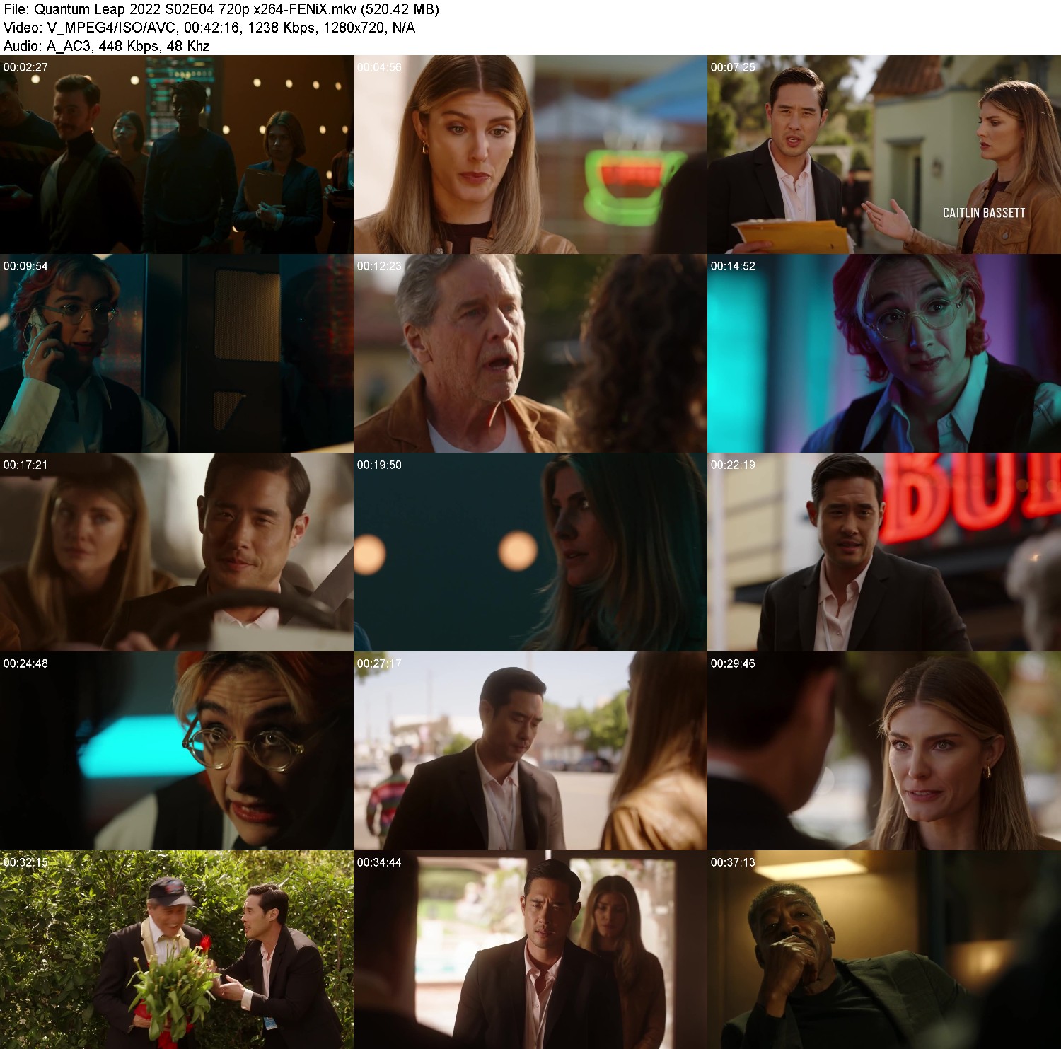 [Image: 7zu3ac6zg3ux.jpg]