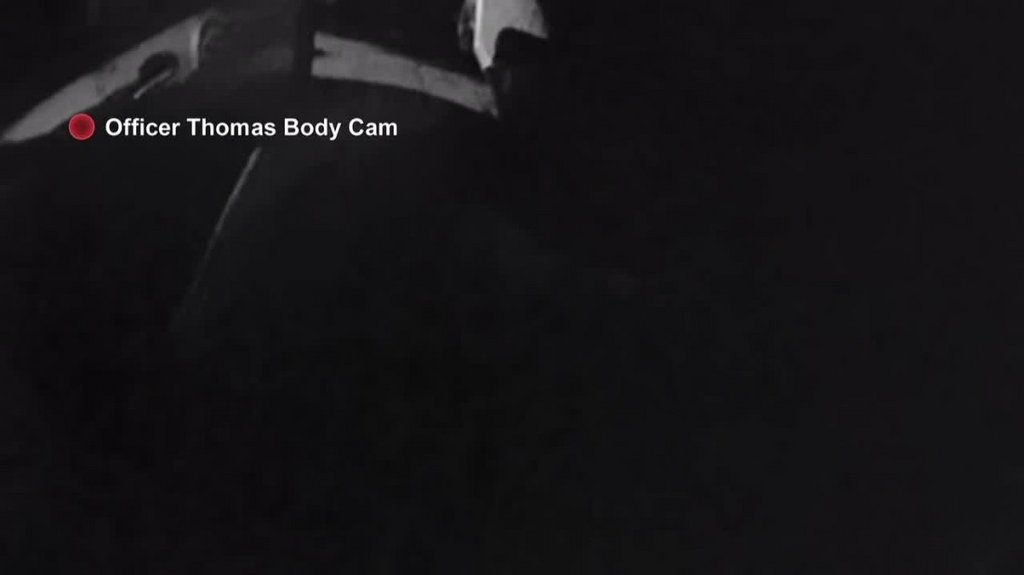 [Image: 16wu3resapr6.jpg]