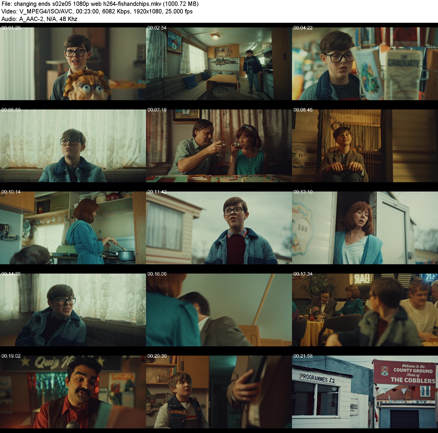 [Image: 47kc3jh9awpp.jpg]