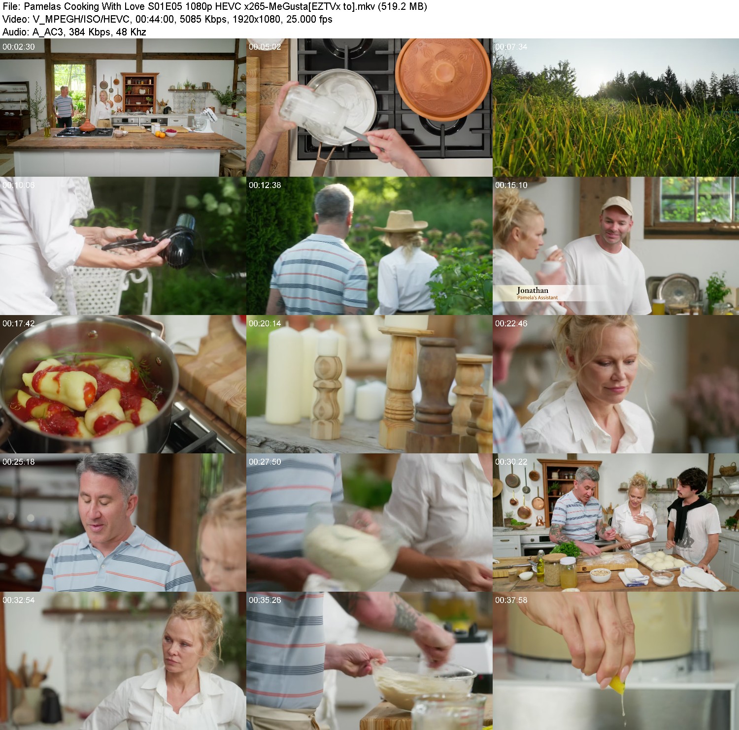 [Image: mdtx85pvu39j.jpg]