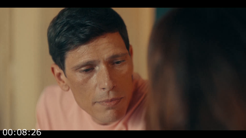 [Image: 6oqdw1d5a6mj.png]