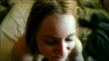 [Image: 1Face012379223913.jpg]