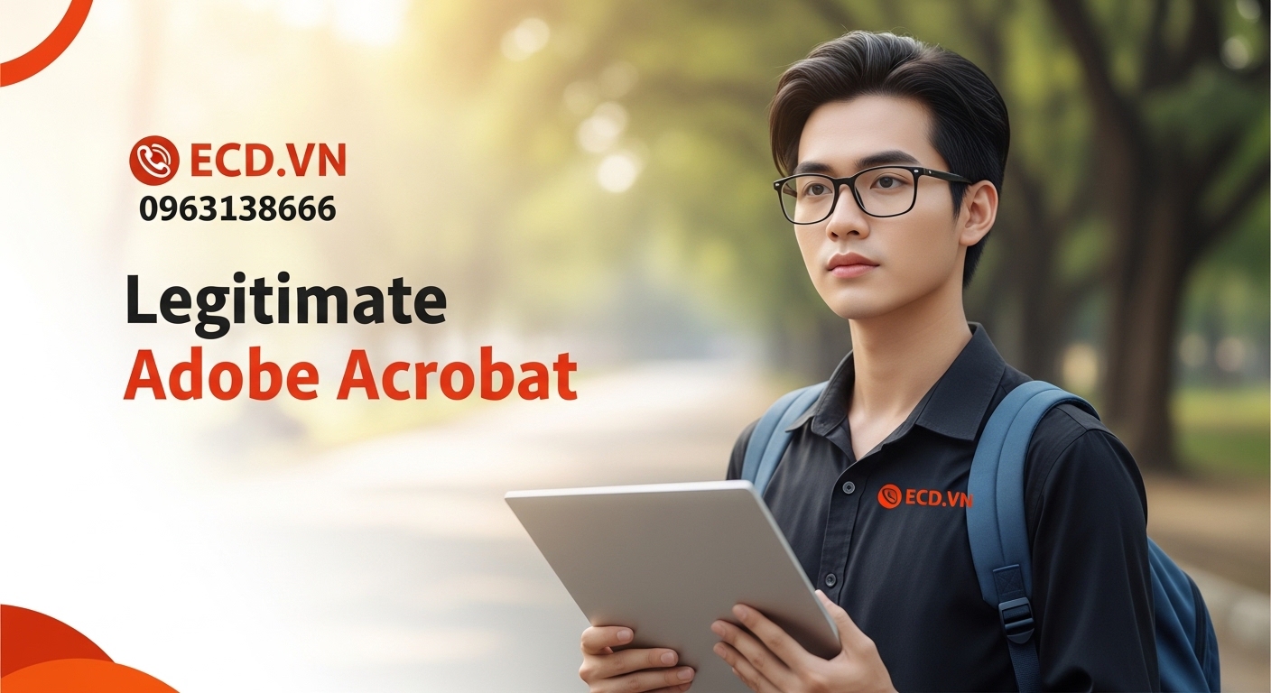 adobe acrobat document editor