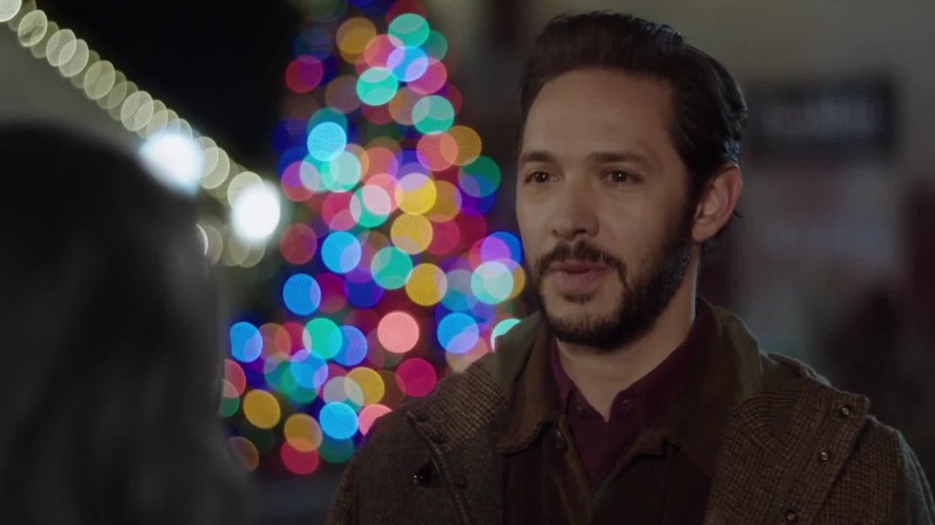 [Image: yxmdf6h83cy8.jpg]