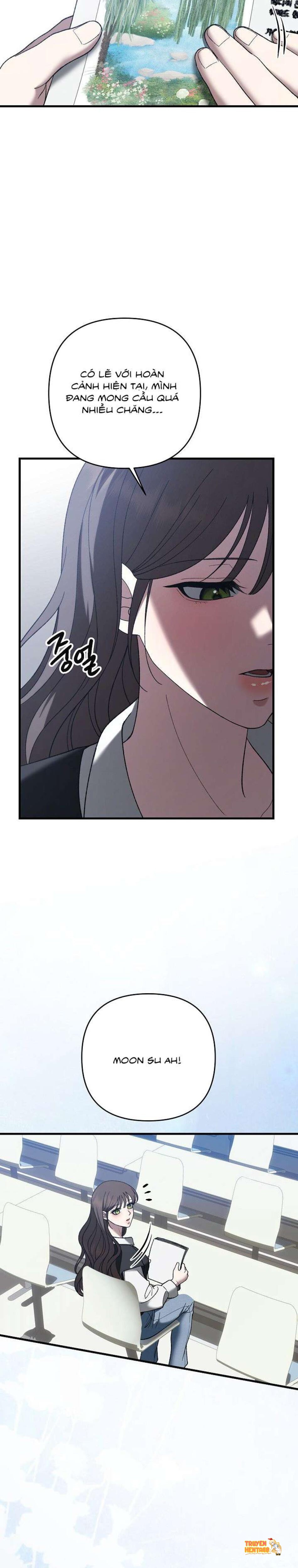 Xem ảnh Càng Trốn Chạy - Chapter 16 - tmp7cty25gm - Truyenhentaiz.net