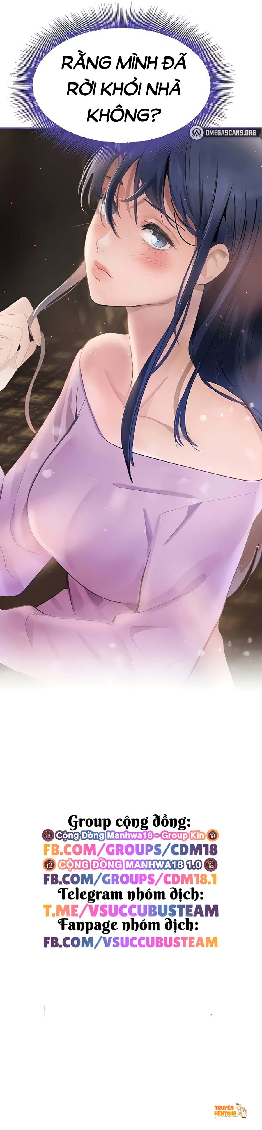 Xem ảnh Con Gái Của Boss - Chapter 18 - tmptwywd5rt - Truyenhentaiz.net