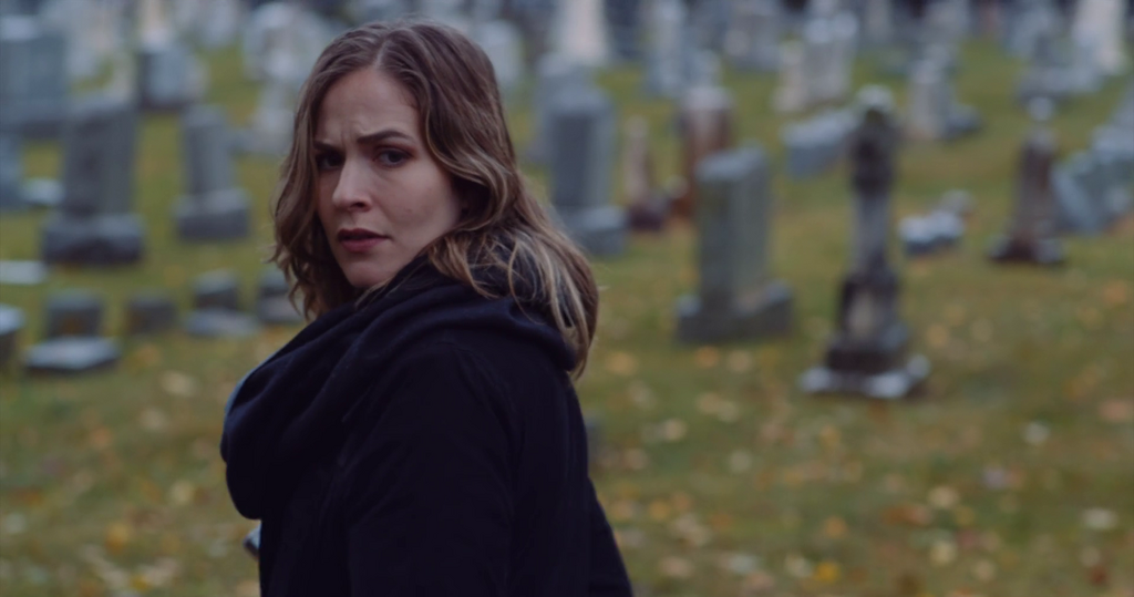 [Image: cepr37ge3b4x.png]