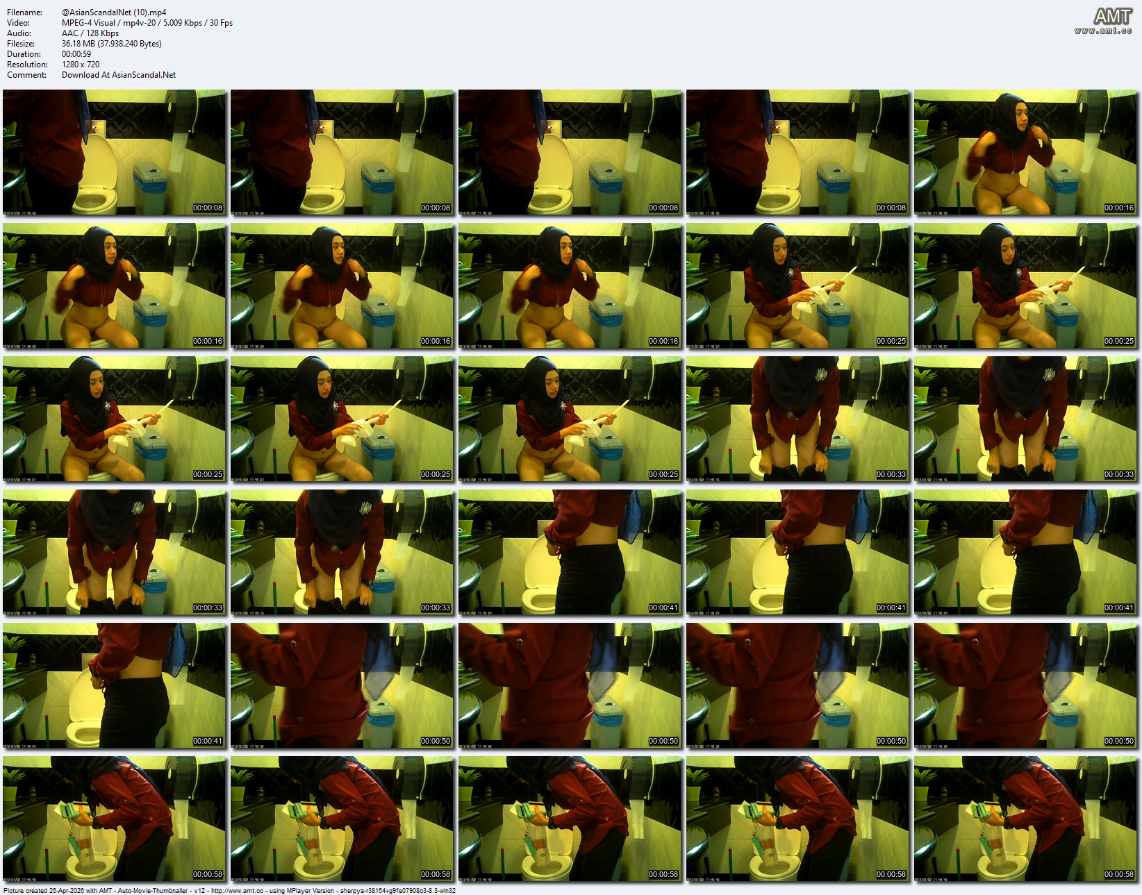 Asian-Scandal-Net-(10)-mp4