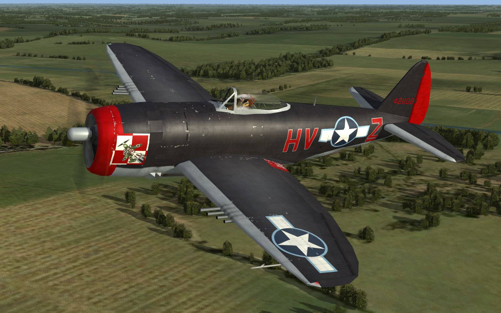 lanowski.png