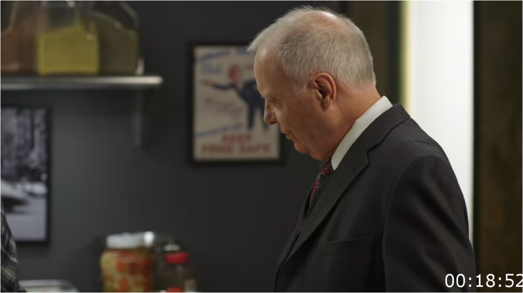 [Image: y87dlln9s3gk.png]