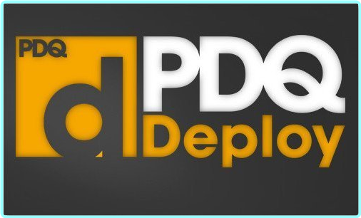 [Image: se0dum664exa.png]