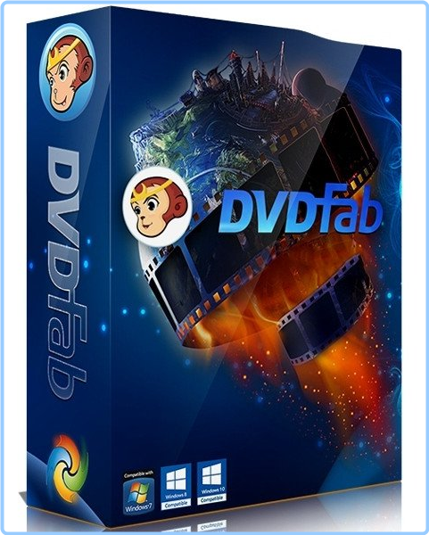 DVDFab 13.0.2.5 (x64) Repack & Portable by Elchupacabra 2amjx91yjiu7