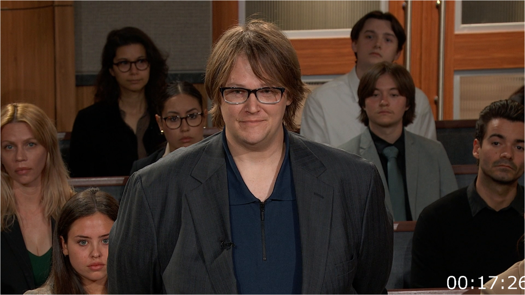 [Image: 3qprwdem86b5.png]