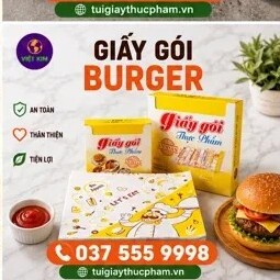 in-giay-nen-tham-dau02-invietkim