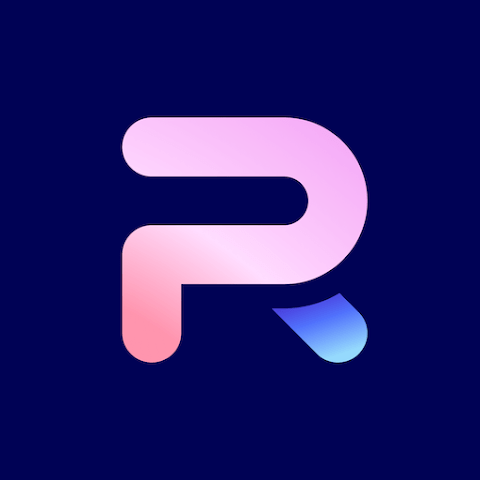 Photoroom AI Photo Editor V2026 20.02 Build 2404