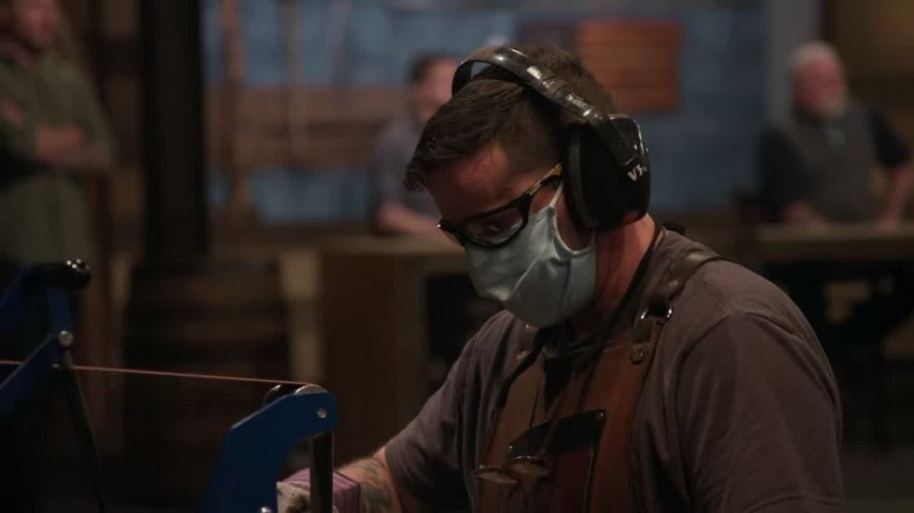 [Image: kpb4t8dlgf90.jpg]