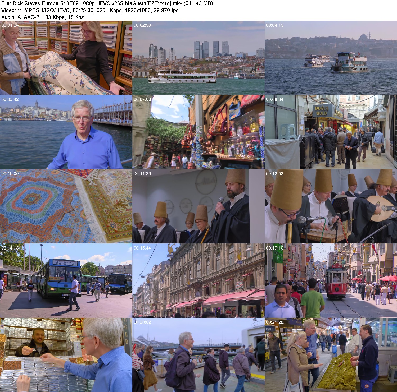 [Image: v4vyhr632jfw.jpg]