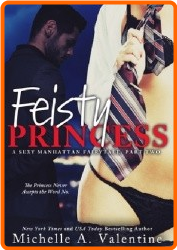 Raymond E Feist 07 Conclave Of Shadows 02g Of Foxes US Retail Epub