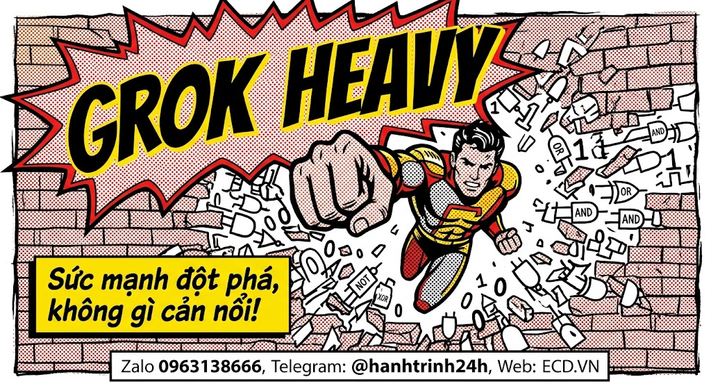 image-png-Expires-1776218959-Google-Access-Id-778043051564-q79bsd8mc40b0bl82ikkrtc3jdofe4dg-develope