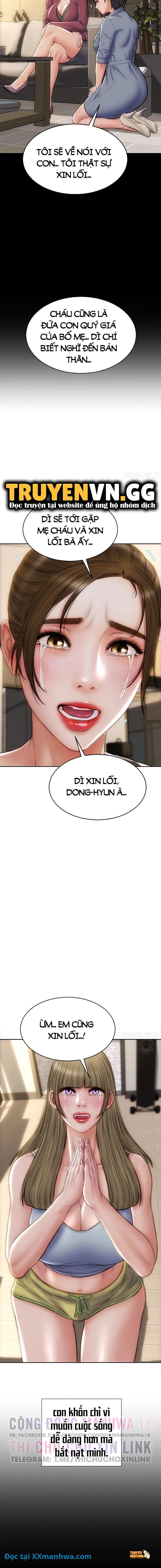 Xem ảnh Fuck Boy Báo Thù - Chapter 83 - tmpiov2udqr - Truyenhentaiz.net