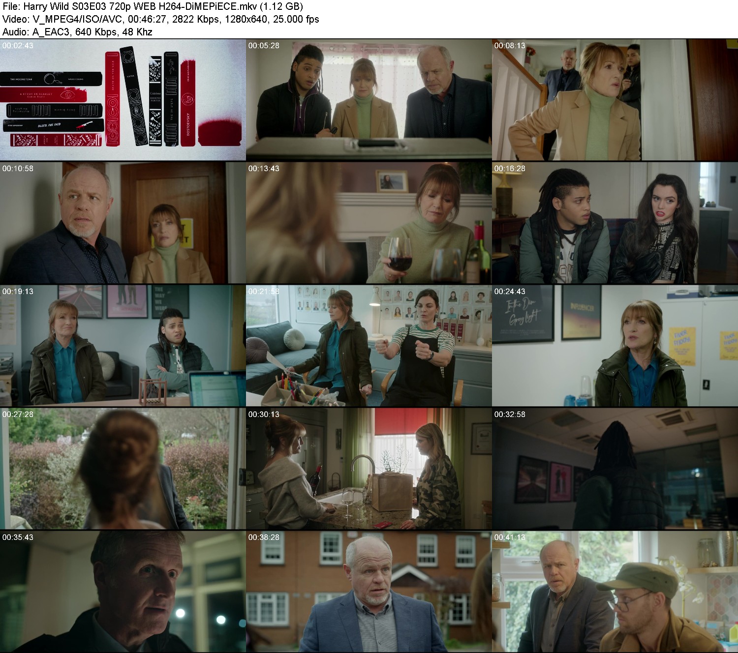 [Image: 1bcz5l8b1wtv.jpg]